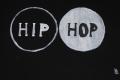 hip_hop